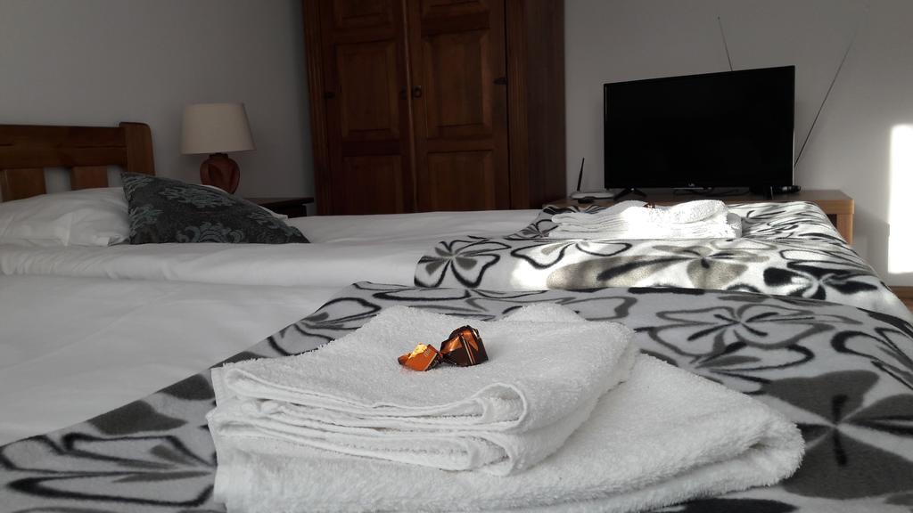 Bagry Rooms Краков Экстерьер фото
